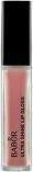 Image du produit Babor MAKE UP - Ultra Shine Lip Gloss 03 Silk (03 Soie)