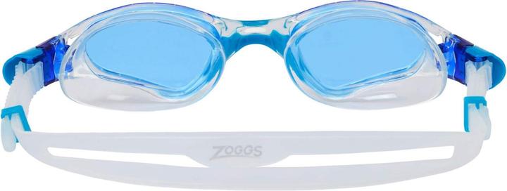 Produktbild Zoggs Spectra