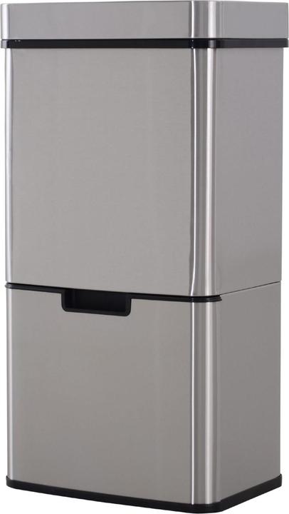 Actual product image Jamb Infrared sensor 72L (72 l)