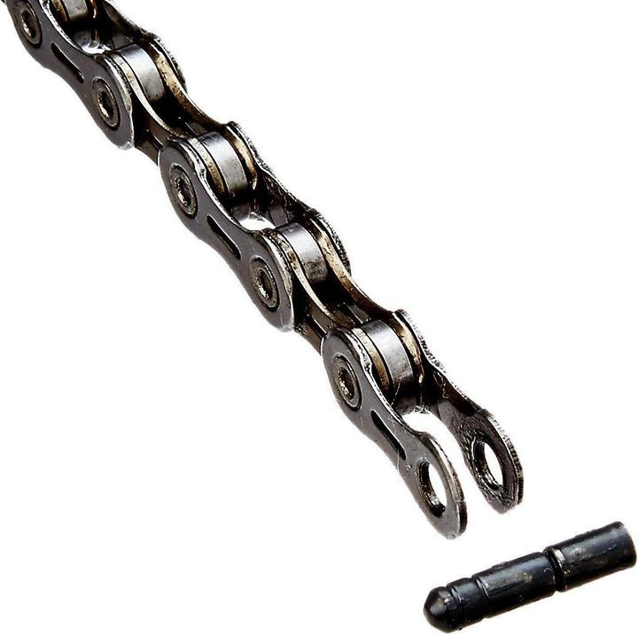 Actual product image Shimano Tiagra CN-4601 (10-speed)