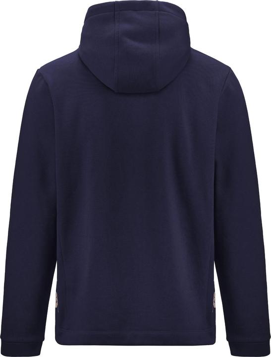 Actual product image Kappa Giordizi (XL)