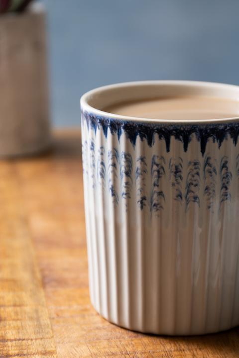 Produktbild Mikasa MK Mug (410 ml, 1x)