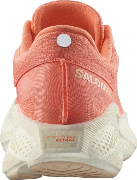 Actual product image Salomon Aero Glide Laufschuhe (37 1/3)