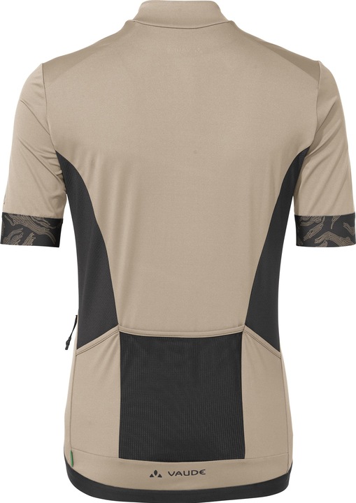 Actual product image Vaude Kuro II (M)