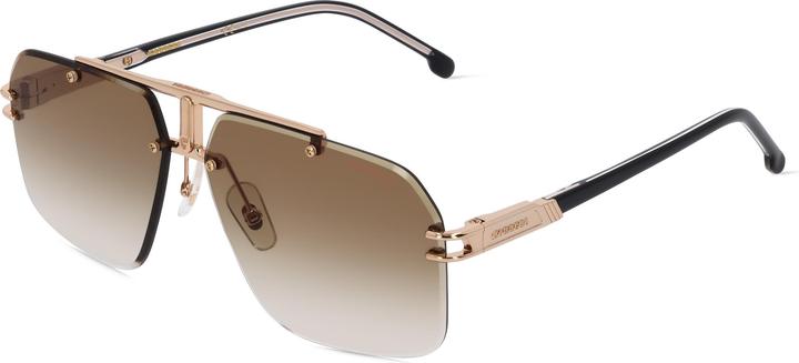 Immagine prodotto Carrera Occhiali da sole 1054/S/63