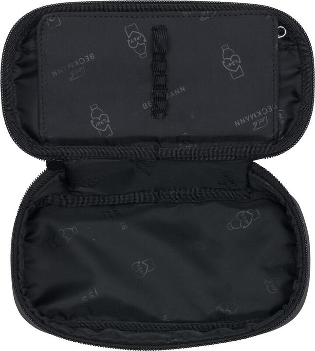 Produktbild Beckmann Schlamperetui Sport Jr.