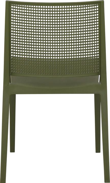 Produktbild Siena Garden Stapelstuhl