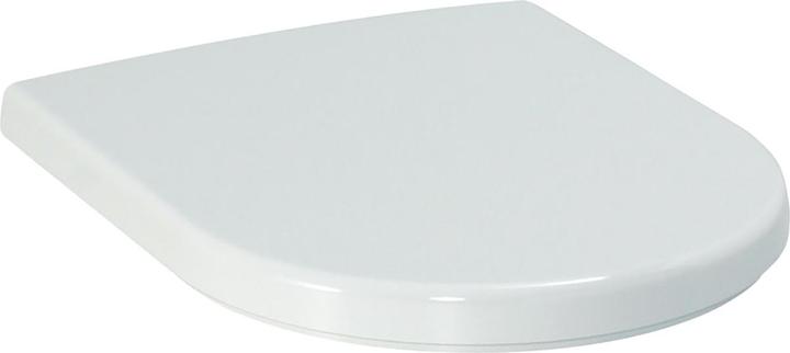 Laufen WC seat