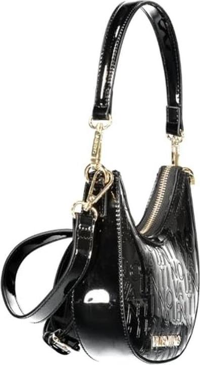 Immagine prodotto Valentino Borsa Hobo Geranio