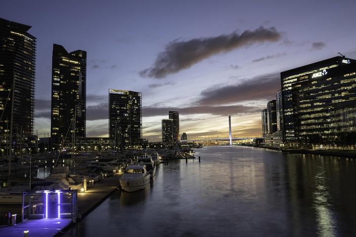 Produktbild Tamron AF 17-50mm F/4 Di III VXD Sony FE (Sony E, Vollformat)