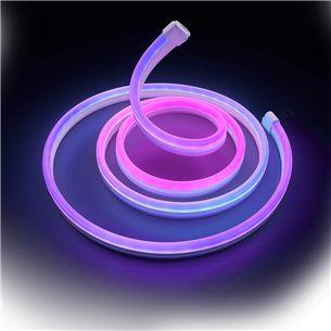 Actual product image Xiaomi Smart Lightstrip Extension