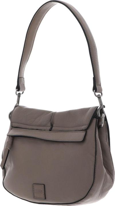 Immagine prodotto FredsBruder FB Crossbody Bag