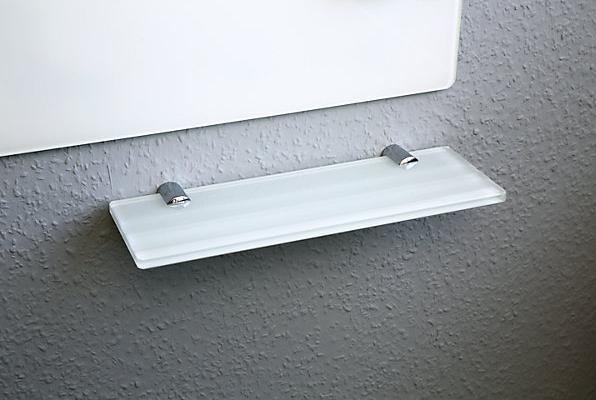 Actual product image smiT Glass whiteboard PREMIUM (1200 x 900 mm)