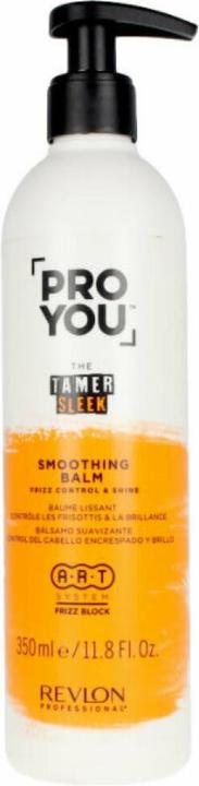 Revlon Professional ProYou The Tamer Sleek (350 ml)