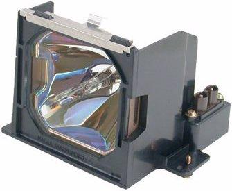Infocus Projector lamp - for LP 810 DP 9295