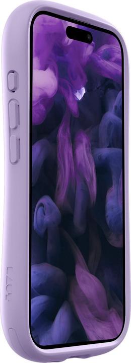 Image du produit Laut Pop Adventure iPhone 16 Plus Spring Violet (Apple iPhone 16 Plus)