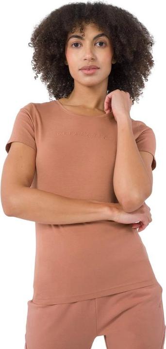 Produktbild 4F H4Z22 TShirt (M)