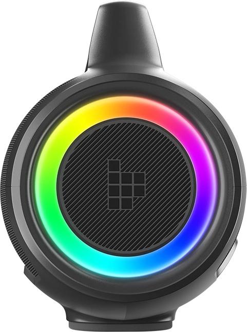 Productafbeelding Tronsmart Draadloze Bluetooth Luidspreker Bang Max EU Stekker (zwart) (24 h)