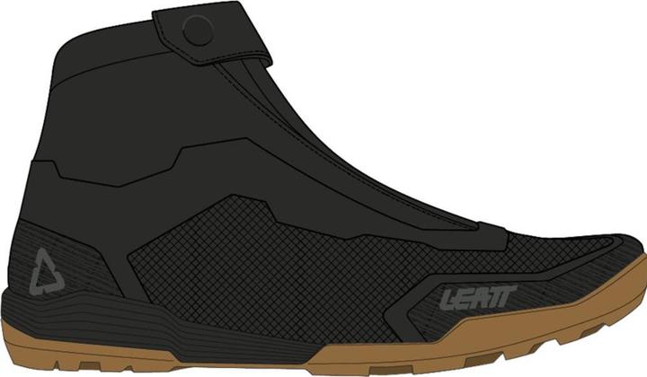 Produktbild Leatt Hydradri 7.0 Clip Shoe (43)