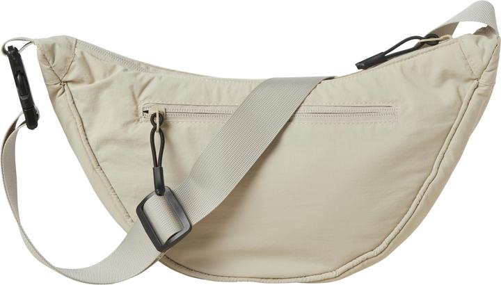 Jack & Jones Jaceverett Bumbag