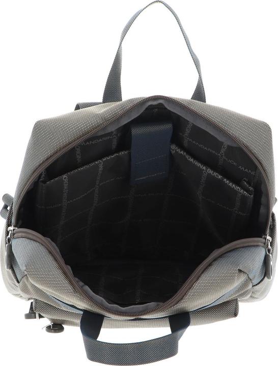 Produktbild Mandarina Duck MD20 Backpack