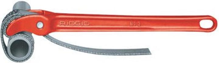 Produktbild Ridgid Gurtenrohrzange 5 (450 mm)