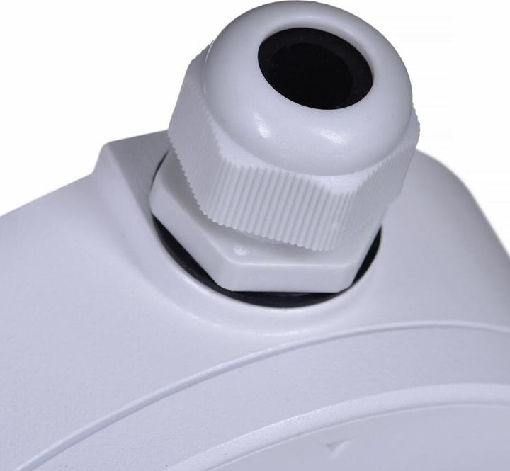 Produktbild Reolink B10