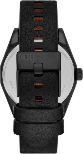 Immagine prodotto Fossil Blu (Orologio da polso analogico, 42 mm)