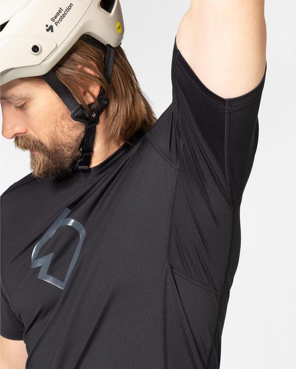 Produktbild Sweet Protection Hunter SS Jersey M (M)