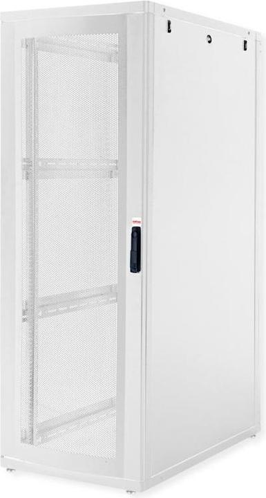 Produktbild Roline 19-Zoll Serverschrank 36 HE (36 HE, 19 Zoll Rack)