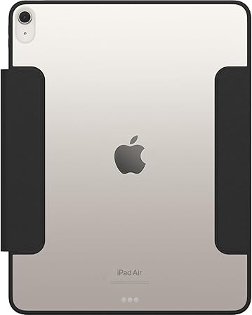 Produktbild OtterBox Symmerty Folio (iPad Air 13 2024 (M2), iPad Air 13 2025)