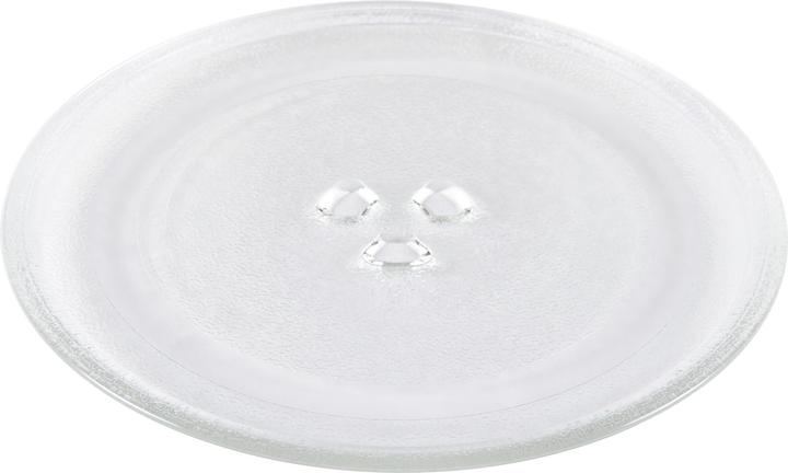 Produktbild Exquisit MW 900-030G (20 l)