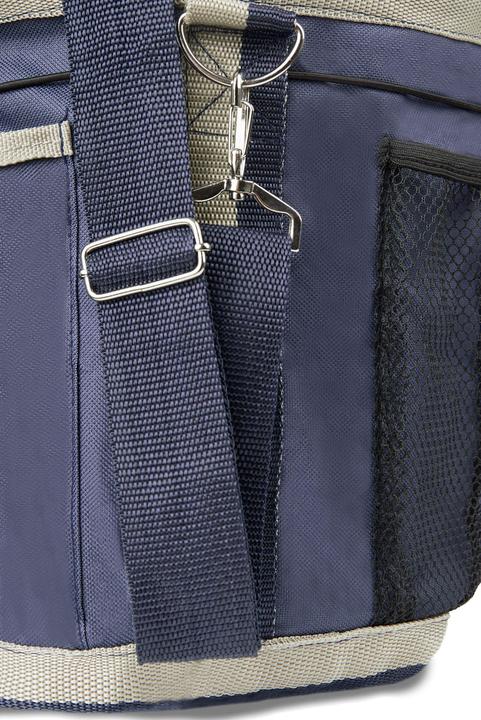 Image du produit Horze sac de pansage sandnes