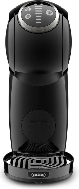Image du produit De'Longhi Genio S Plus (NESCAFÉ Dolce Gusto)
