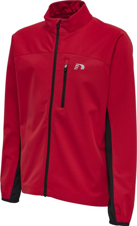 Immagine prodotto Newline Giacca Core Cross Per Bambini (164)