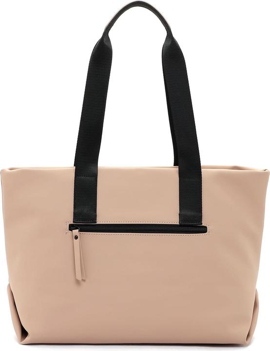 Produktbild Suri Frey Shopper SURI Green Label Jenny (27 l)