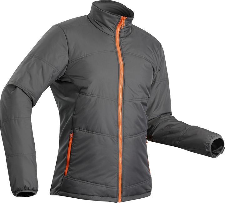 Produktbild Forclaz TRAVEL 500 (4XL)