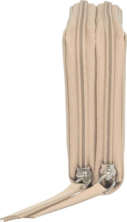 Actual product image Bruno Banani Wallet