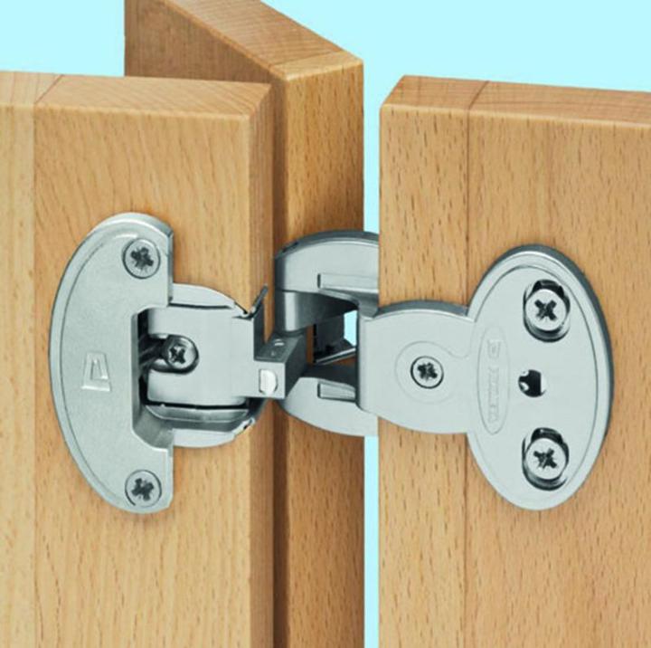 Actual product image Prämeta Single-axis twin tamping belts SERIES 2600 CLIP, door support 6.5 mm