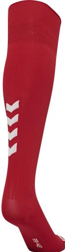 Produktbild hummel Promo Football Sock (27 - 30)