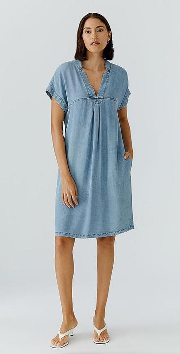 Image du produit Oui Midikleid (40)