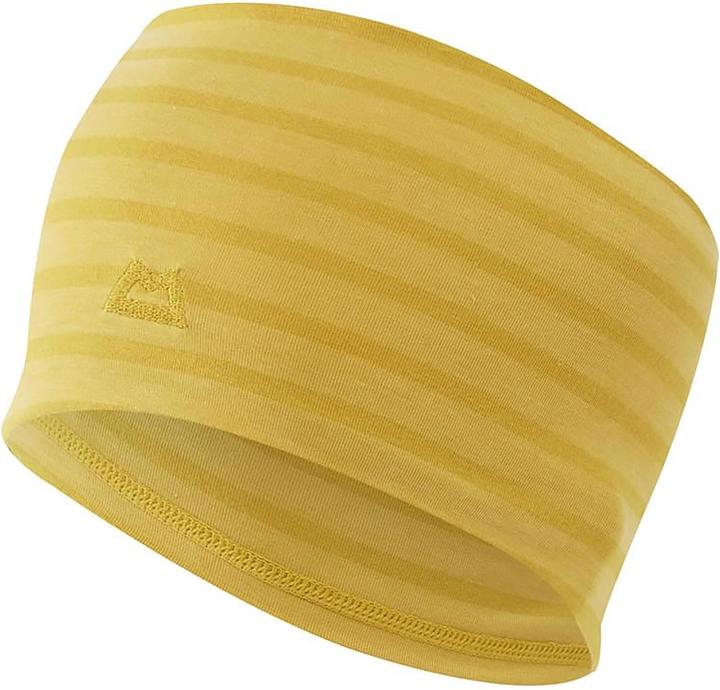 Actual product image Groundup