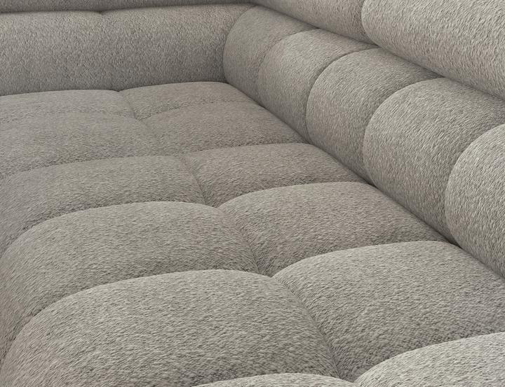 Image du produit ELTAP Ferucce (Canapé-lit, Canapé d'angle)