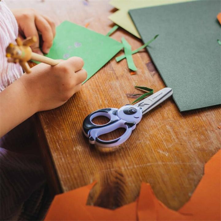 Produktbild Fiskars Panda (13 cm)