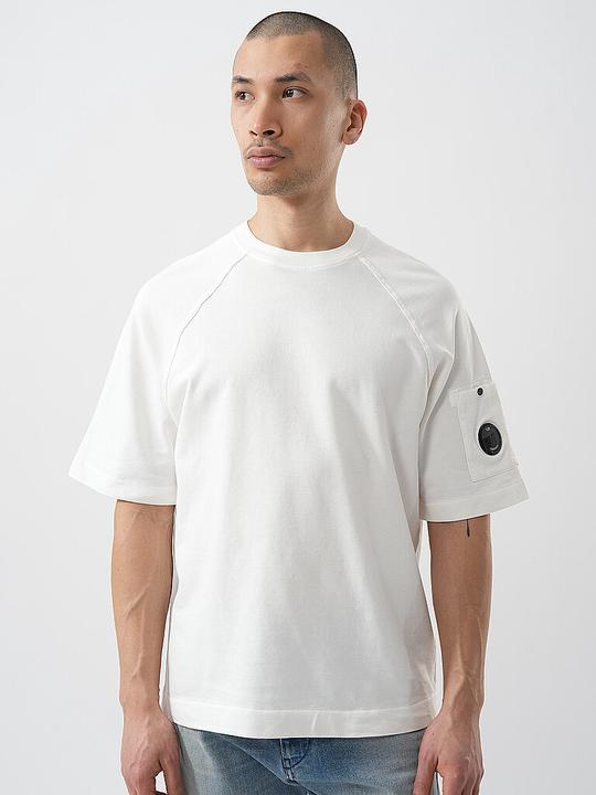 Produktbild C.P. Company 20CMSS034A (L)