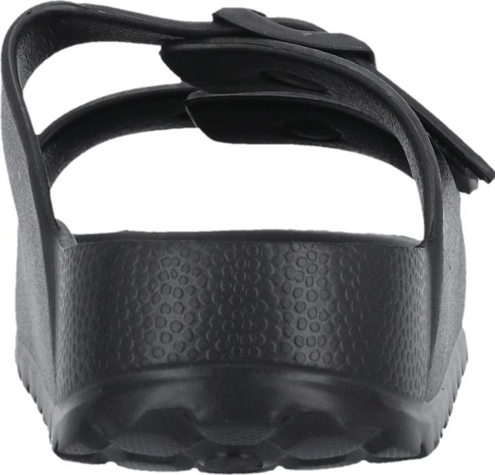 Image du produit Cruz Kerde (37)