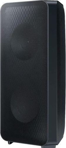 Produktbild Samsung Sound Tower MX-ST40B (12 h, Akkubetrieb)