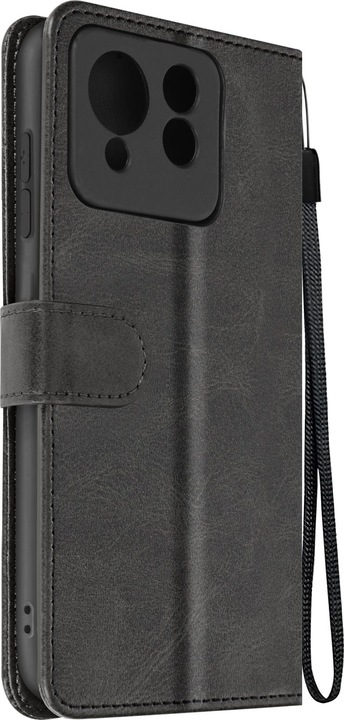 Produktbild Avizar WristSafe Cover Series (Asus Zenfone 11 Ultra)