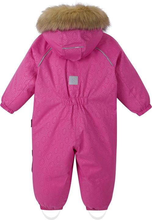 Produktbild Reima Schnee-Overall (92)