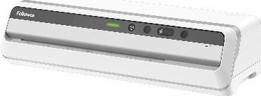 Actual product image Fellowes Jupiter (75 - 250 µm, A3)